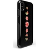 image:imageCasely iPhone Xs Max Case  Outside the Lines  Crayola Marker  Bold Protective DesignAccept the Rose  Blooming Red Rose Floral