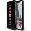 image:imageCasely iPhone Xs Max Case  Outside the Lines  Crayola Marker  Bold Protective DesignAccept the Rose  Blooming Red Rose Floral
