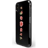 image:imageCasely iPhone Xs Max Case  Outside the Lines  Crayola Marker  Bold Protective DesignAccept the Rose  Blooming Red Rose Floral