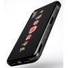 image:imageCasely iPhone Xs Max Case  Outside the Lines  Crayola Marker  Bold Protective DesignAccept the Rose  Blooming Red Rose Floral
