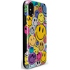 image:imageCasely iPhone Xs Max Case  Outside the Lines  Crayola Marker  Bold Protective DesignAll Smiles  Smiley Face Sticker