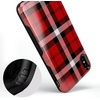 image:imageCasely iPhone Xs Max Case  Outside the Lines  Crayola Marker  Bold Protective DesignAs if Red Plaid