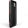 image:imageCasely iPhone Xs Max Case  Outside the Lines  Crayola Marker  Bold Protective DesignAs if Red Plaid