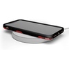 image:imageCasely iPhone Xs Max Case  Outside the Lines  Crayola Marker  Bold Protective DesignAs if Red Plaid