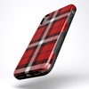 image:imageCasely iPhone Xs Max Case  Outside the Lines  Crayola Marker  Bold Protective DesignAs if Red Plaid