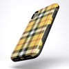 image:imageCasely iPhone Xs Max Case  Outside the Lines  Crayola Marker  Bold Protective DesignAs if Yellow Plaid