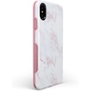 image:imageCasely iPhone Xs Max Case  Outside the Lines  Crayola Marker  Bold Protective DesignBeautiful White and Pink Marble