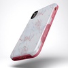 image:imageCasely iPhone Xs Max Case  Outside the Lines  Crayola Marker  Bold Protective DesignBeautiful White and Pink Marble