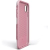 image:imageCasely iPhone Xs Max Case  Outside the Lines  Crayola Marker  Bold Protective DesignBeautiful White and Pink Marble