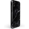 image:imageCasely iPhone Xs Max Case  Outside the Lines  Crayola Marker  Bold Protective DesignBlack Marble