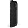 image:imageCasely iPhone Xs Max Case  Outside the Lines  Crayola Marker  Bold Protective DesignBlack Marble