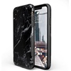 image:imageCasely iPhone Xs Max Case  Outside the Lines  Crayola Marker  Bold Protective DesignBlack Marble
