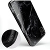 image:imageCasely iPhone Xs Max Case  Outside the Lines  Crayola Marker  Bold Protective DesignBlack Marble