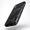 image:imageCasely iPhone Xs Max Case  Outside the Lines  Crayola Marker  Bold Protective DesignBlack Marble