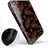 image:imageCasely iPhone Xs Max Case  Outside the Lines  Crayola Marker  Bold Protective DesignBranching Out  Festive Floral