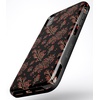 image:imageCasely iPhone Xs Max Case  Outside the Lines  Crayola Marker  Bold Protective DesignBranching Out  Festive Floral