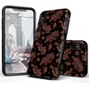 image:imageCasely iPhone Xs Max Case  Outside the Lines  Crayola Marker  Bold Protective DesignBranching Out  Festive Floral