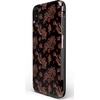 image:imageCasely iPhone Xs Max Case  Outside the Lines  Crayola Marker  Bold Protective DesignBranching Out  Festive Floral