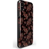 image:imageCasely iPhone Xs Max Case  Outside the Lines  Crayola Marker  Bold Protective DesignBranching Out  Festive Floral