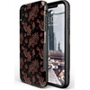 image:imageCasely iPhone Xs Max Case  Outside the Lines  Crayola Marker  Bold Protective DesignBranching Out  Festive Floral