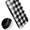 image:imageCasely iPhone Xs Max Case  Outside the Lines  Crayola Marker  Bold Protective DesignCheck Me Out  Checkerboard