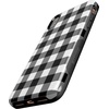 image:imageCasely iPhone Xs Max Case  Outside the Lines  Crayola Marker  Bold Protective DesignCheck Me Out  Checkerboard