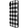 image:imageCasely iPhone Xs Max Case  Outside the Lines  Crayola Marker  Bold Protective DesignCheck Me Out  Checkerboard
