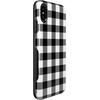 image:imageCasely iPhone Xs Max Case  Outside the Lines  Crayola Marker  Bold Protective DesignCheck Me Out  Checkerboard
