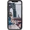 image:imageCasely iPhone Xs Max Case  Outside the Lines  Crayola Marker  Bold Protective DesignColor Me Happy  Pattern Colorblock