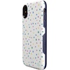 image:imageCasely iPhone Xs Max Case  Outside the Lines  Crayola Marker  Bold Protective DesignConfetti Cupcase  Magnolia Bakery