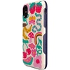 image:imageCasely iPhone Xs Max Case  Outside the Lines  Crayola Marker  Bold Protective DesignCrayola  Doodle Bug  Crayola Crayon