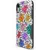 image:imageCasely iPhone Xs Max Case  Outside the Lines  Crayola Marker  Bold Protective DesignCrayola  Outside the Lines  Crayola Marker