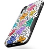 image:imageCasely iPhone Xs Max Case  Outside the Lines  Crayola Marker  Bold Protective DesignCrayola  Outside the Lines  Crayola Marker