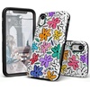 image:imageCasely iPhone Xs Max Case  Outside the Lines  Crayola Marker  Bold Protective DesignCrayola  Outside the Lines  Crayola Marker