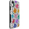 image:imageCasely iPhone Xs Max Case  Outside the Lines  Crayola Marker  Bold Protective DesignCrayola  Outside the Lines  Crayola Marker
