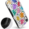 image:imageCasely iPhone Xs Max Case  Outside the Lines  Crayola Marker  Bold Protective DesignCrayola  Outside the Lines  Crayola Marker