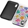 image:imageCasely iPhone Xs Max Case  Outside the Lines  Crayola Marker  Bold Protective DesignCrayola  Outside the Lines  Crayola Marker