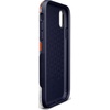 image:imageCasely iPhone Xs Max Case  Outside the Lines  Crayola Marker  Bold Protective DesignCrayola  Outside the Lines  Crayola Marker