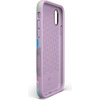 image:imageCasely iPhone Xs Max Case  Outside the Lines  Crayola Marker  Bold Protective DesignCute Rainbow Marble