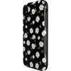image:imageCasely iPhone Xs Max Case  Outside the Lines  Crayola Marker  Bold Protective DesignDaisy Daydream Black Floral