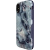 image:imageCasely iPhone Xs Max Case  Outside the Lines  Crayola Marker  Bold Protective DesignDeep Sea  Blue Marble