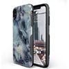image:imageCasely iPhone Xs Max Case  Outside the Lines  Crayola Marker  Bold Protective DesignDeep Sea  Blue Marble