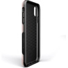 image:imageCasely iPhone Xs Max Case  Outside the Lines  Crayola Marker  Bold Protective DesignDesert Daze  Peachy Cactus