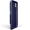 image:imageCasely iPhone Xs Max Case  Outside the Lines  Crayola Marker  Bold Protective DesignDo or Dye Acid Wash Tie Dye