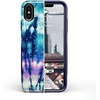 image:imageCasely iPhone Xs Max Case  Outside the Lines  Crayola Marker  Bold Protective DesignDo or Dye Acid Wash Tie Dye