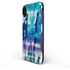 image:imageCasely iPhone Xs Max Case  Outside the Lines  Crayola Marker  Bold Protective DesignDo or Dye Acid Wash Tie Dye