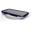 image:imageCasely iPhone Xs Max Case  Outside the Lines  Crayola Marker  Bold Protective DesignDo or Dye Acid Wash Tie Dye