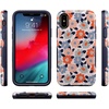 image:imageCasely iPhone Xs Max Case  Outside the Lines  Crayola Marker  Bold Protective DesignField of Flowers  Pastel Floral