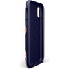 image:imageCasely iPhone Xs Max Case  Outside the Lines  Crayola Marker  Bold Protective DesignField of Flowers  Pastel Floral