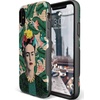 image:imageCasely iPhone Xs Max Case  Outside the Lines  Crayola Marker  Bold Protective DesignFrida Kahlo  Find Your Muse  Portrait Floral